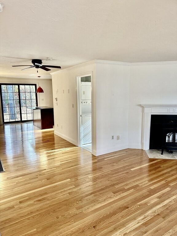 Property Photo:  195 Falmouth Rd 18E  MA 02649 
