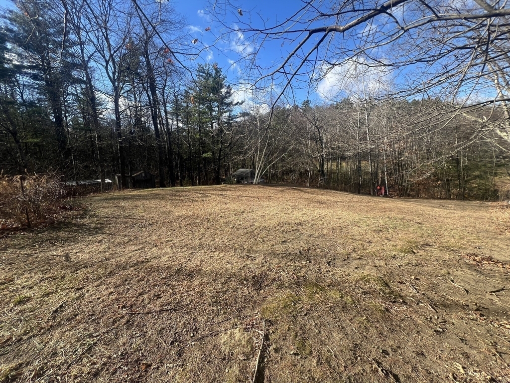 Property Photo:  167 E Buckland Rd  MA 01338 