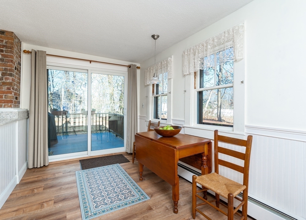 Property Photo:  303 Maple Street 303  MA 01923 