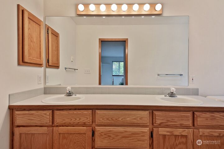 Property Photo: 1547 Bismark Lane WA 98249
