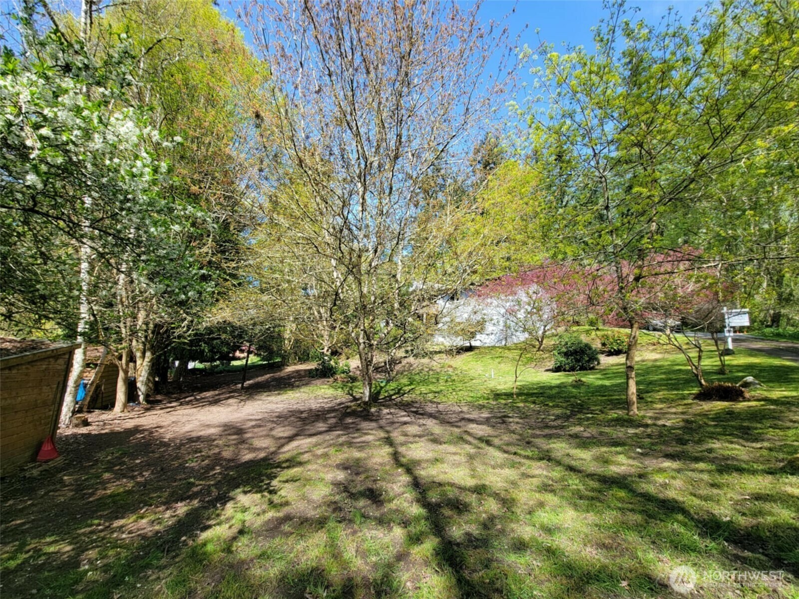 Property Photo: 1547 Bismark Lane WA 98249