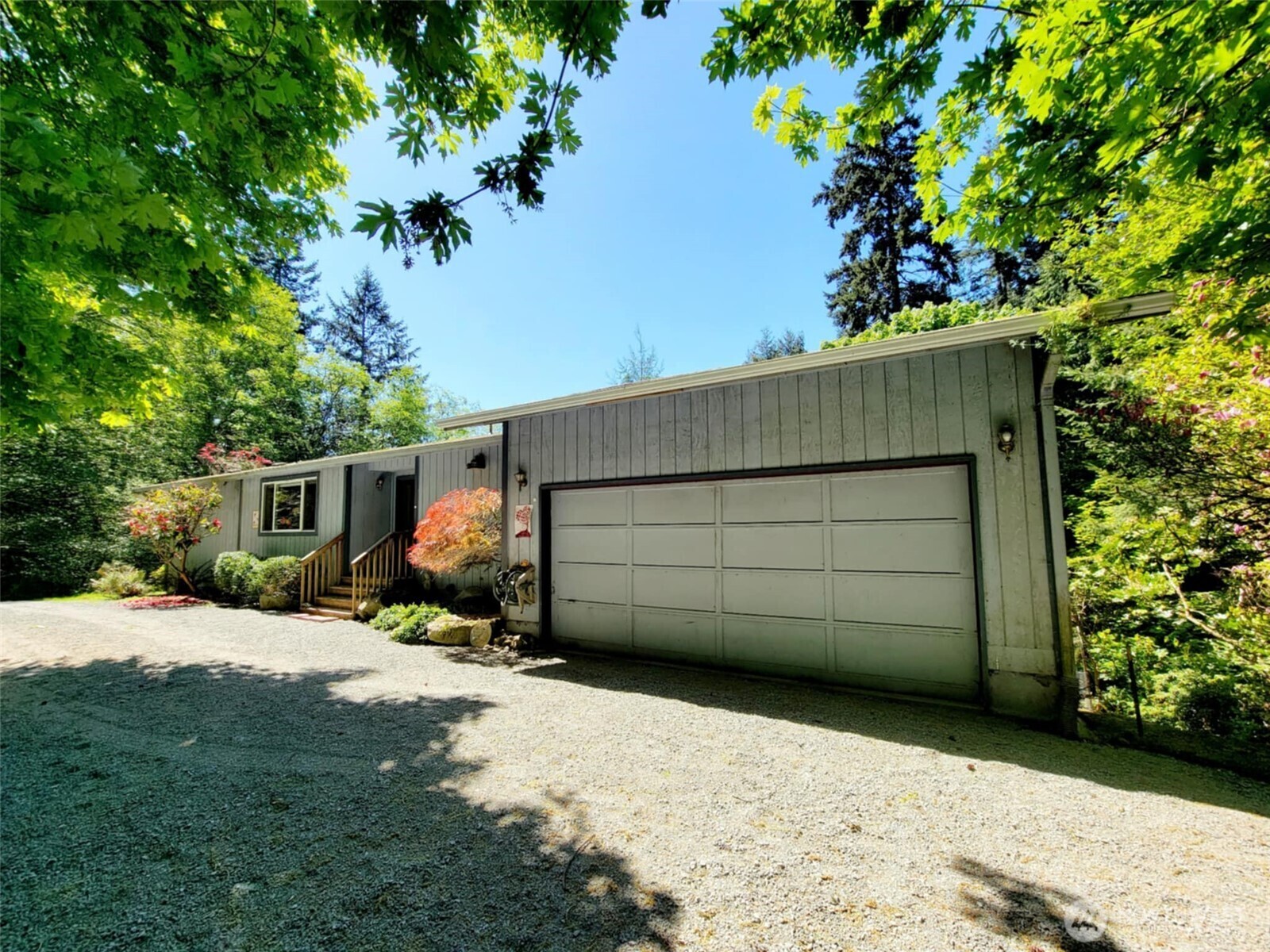 Property Photo: 1547 Bismark Lane WA 98249