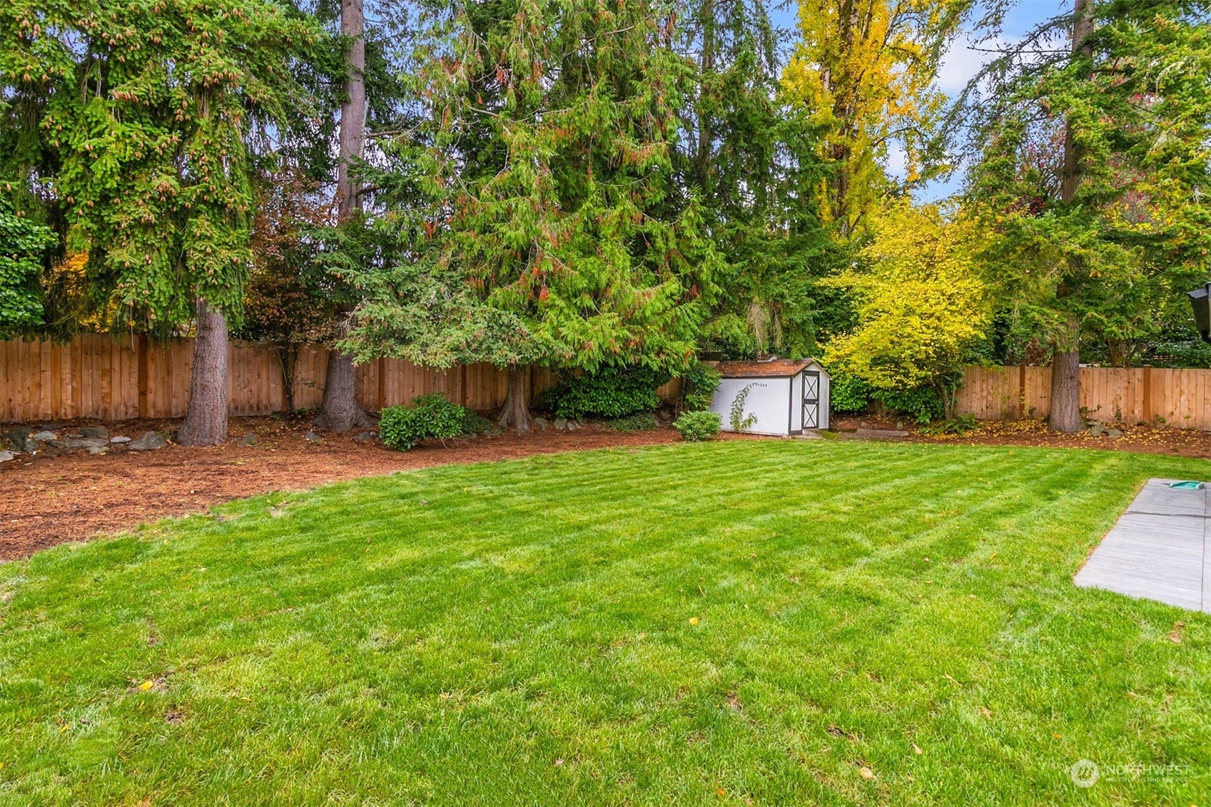 Property Photo:  161 165th Avenue NE  WA 98008 