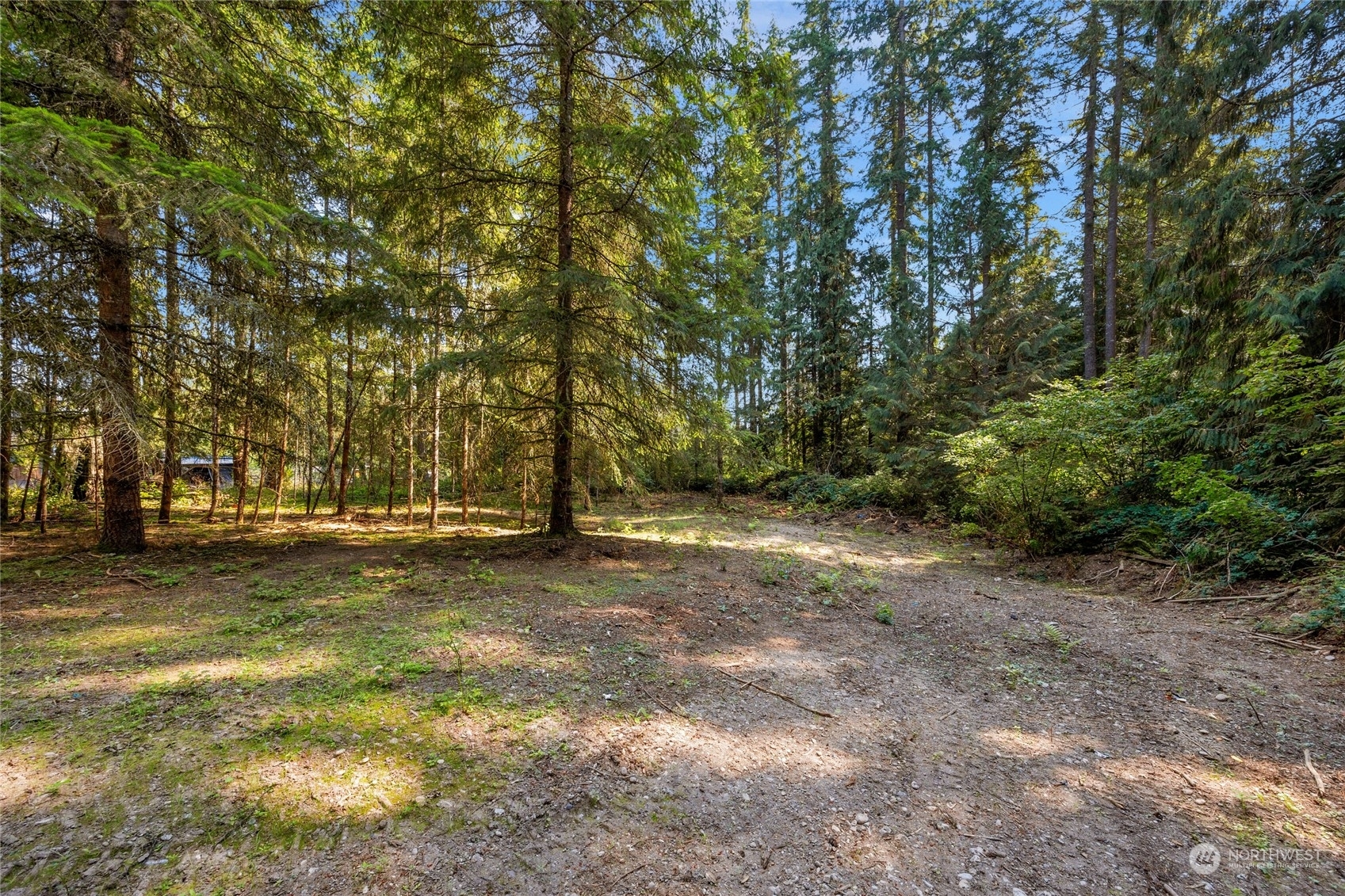 17130 100th Street NE  Granite Falls WA 98252 photo