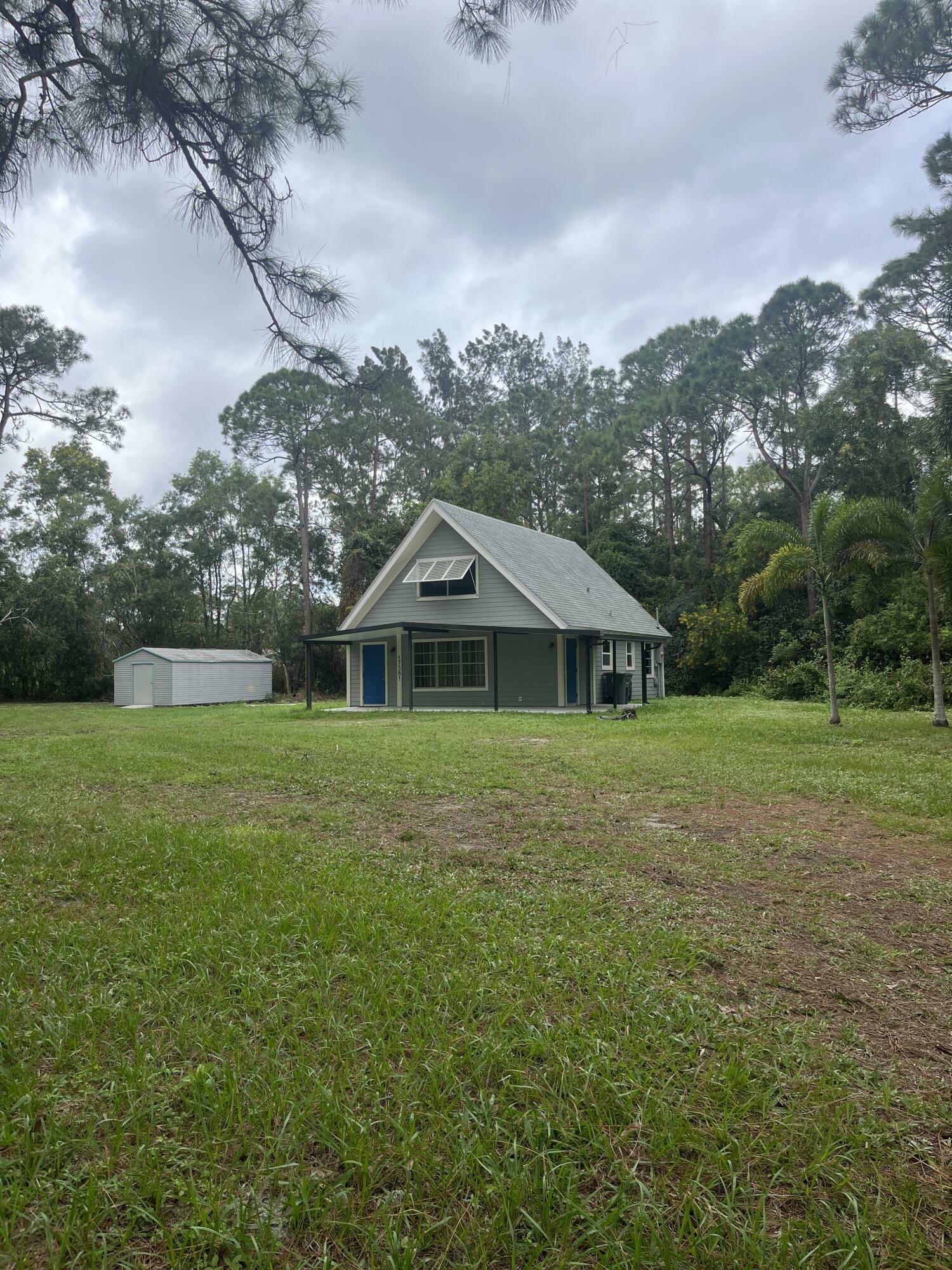 Property Photo:  17581 123rd Terrace N  FL 33478 