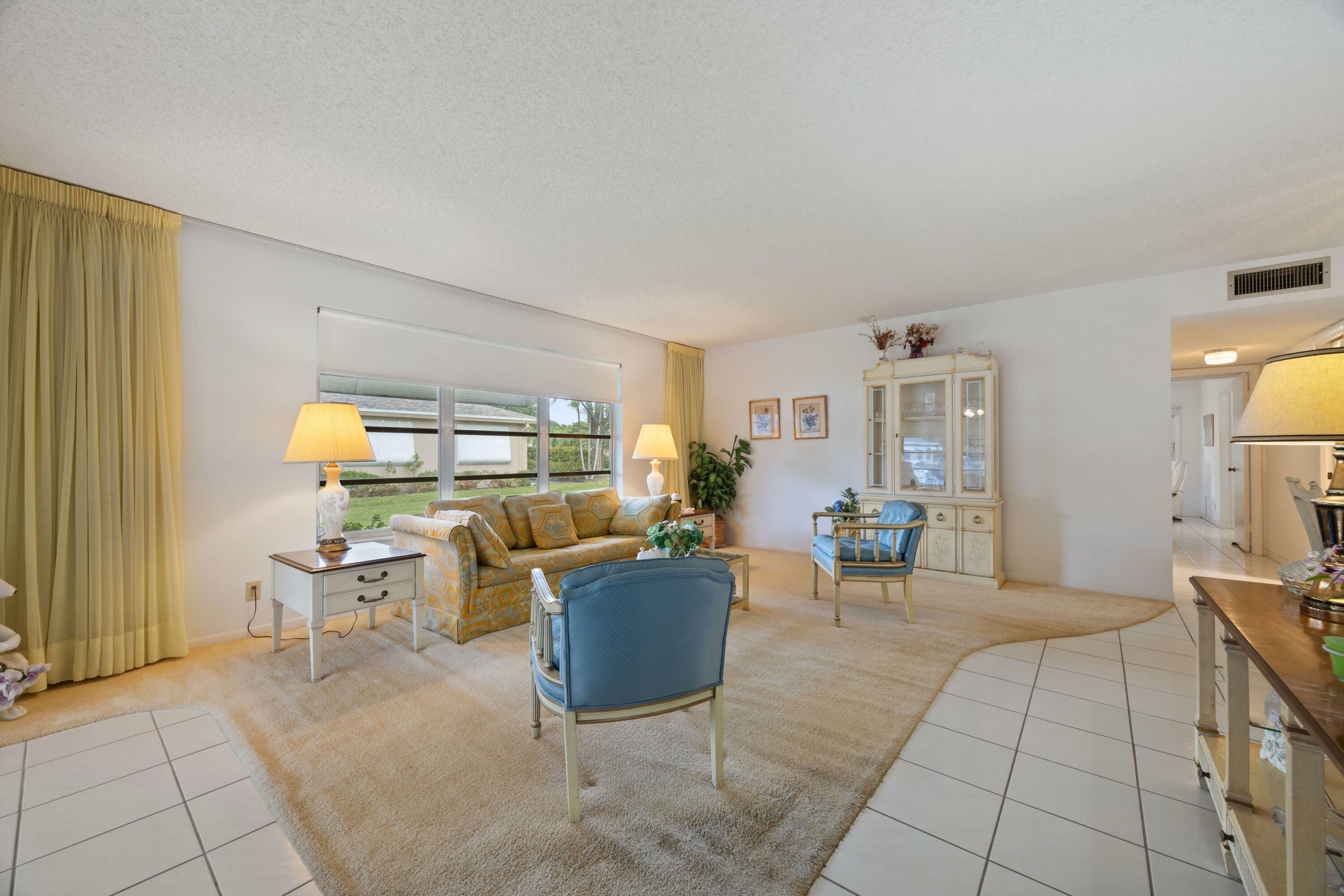 Property Photo:  1367 High Point Way SW A  FL 33445 