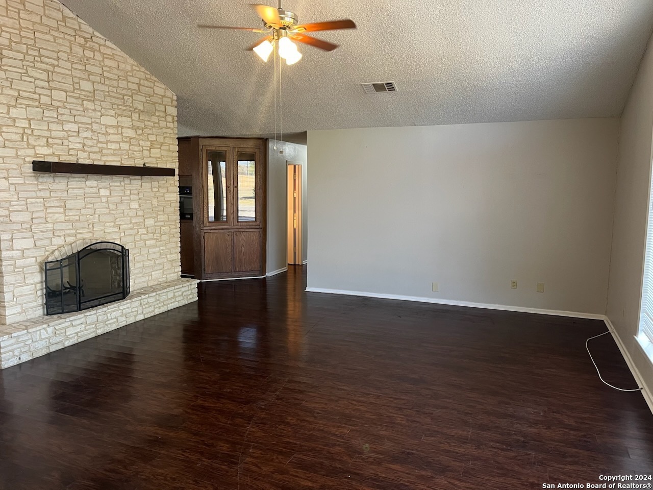 Property Photo:  2442 Quail Ridge Dr  TX 78130 