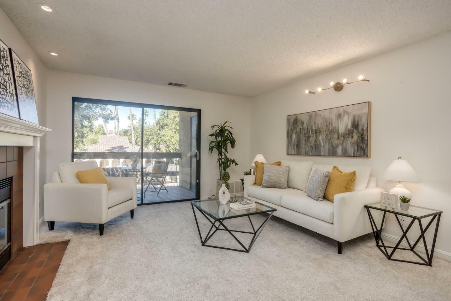 Property Photo:  39975 Cedar Boulevard 242  CA 94560 