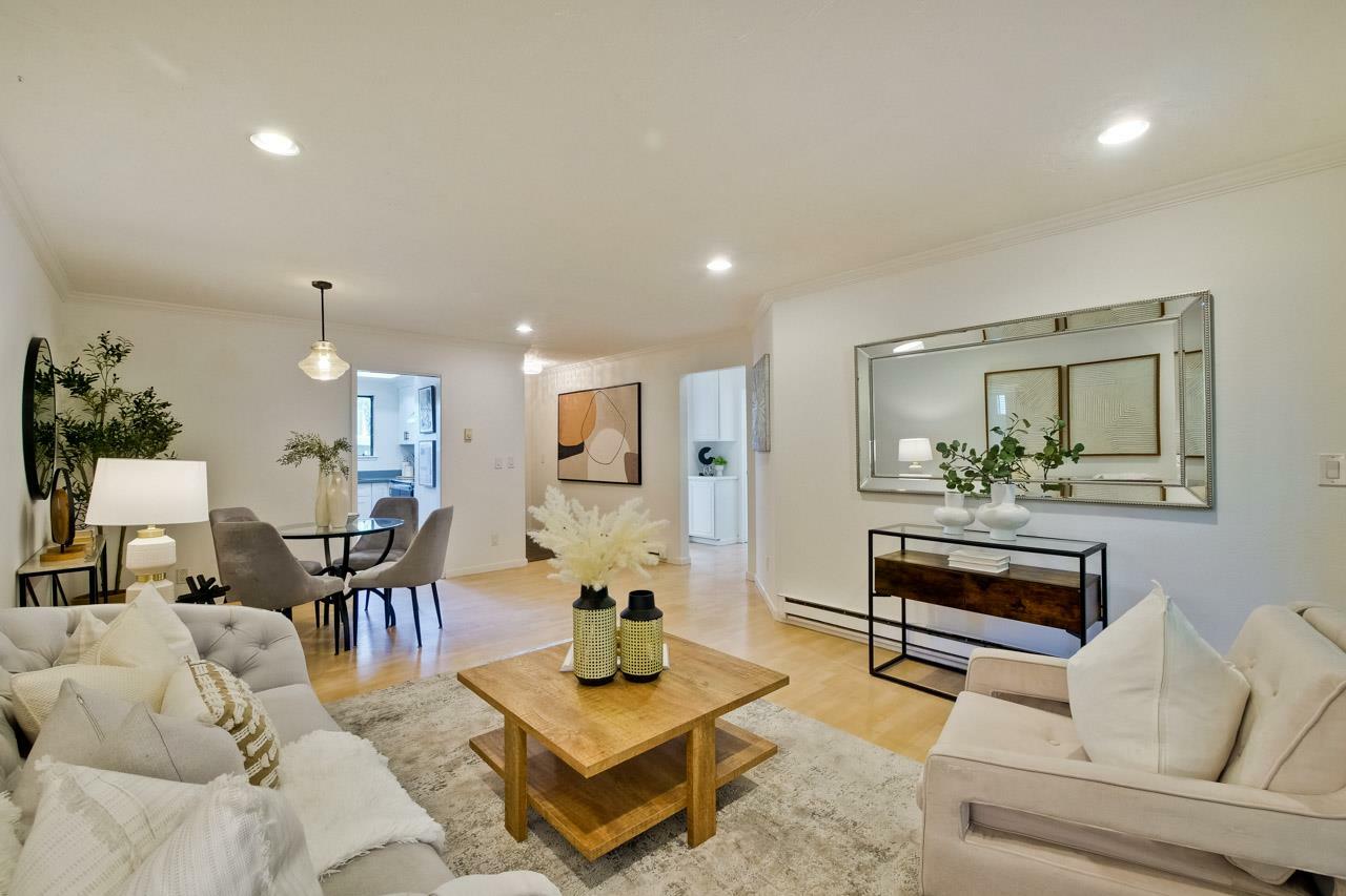 Property Photo:  1085 North Abbott Avenue  CA 95035 