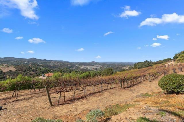 Property Photo:  14490 Ridge Ranch Rd  CA 92082 