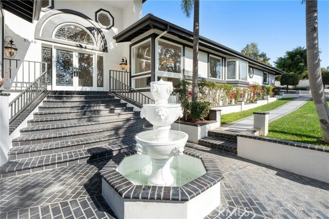 Property Photo:  5640 Kellogg Drive  CA 92886 