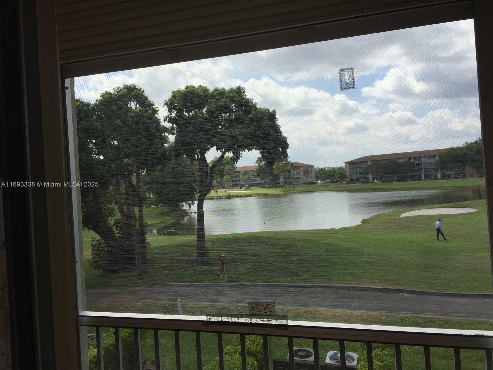 Property Photo: