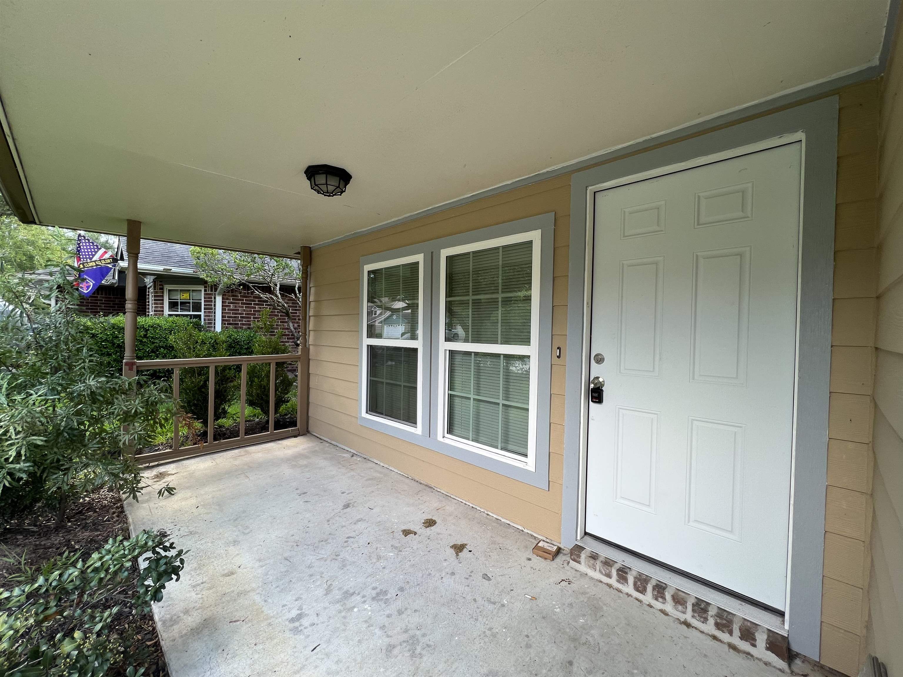 Property Photo:  12940 Westchester Ln.  TX 77713 