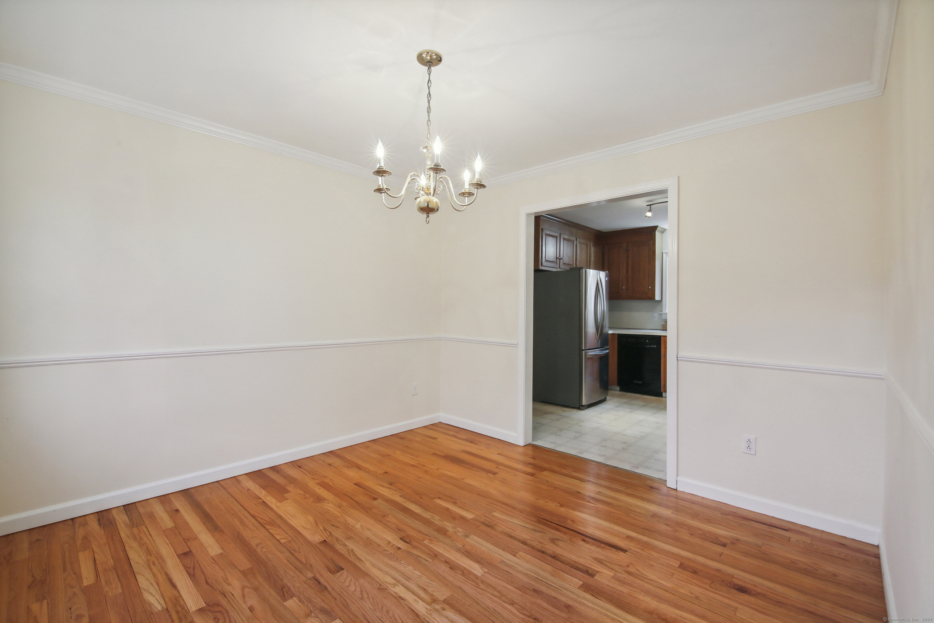 Property Photo:  33 Northwest Drive  CT 06795 