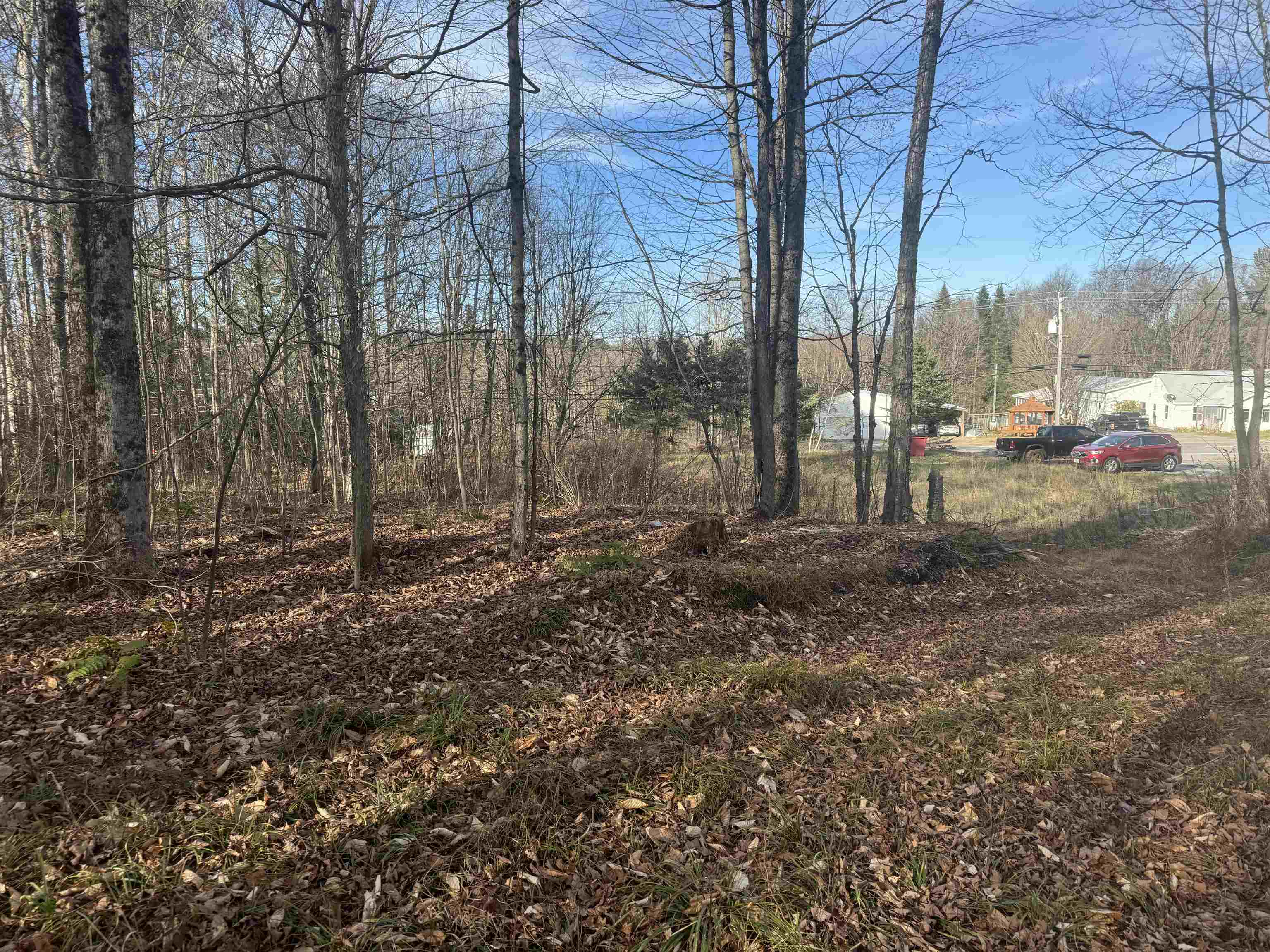 Property Photo:  4344 State Route 3  NY 13690 