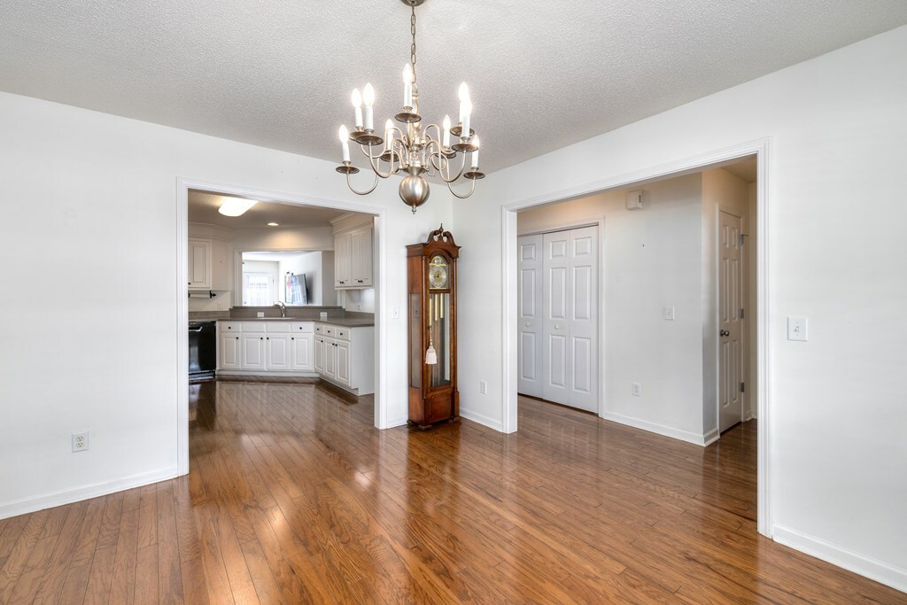 Property Photo:  Beacon  SC 29154 