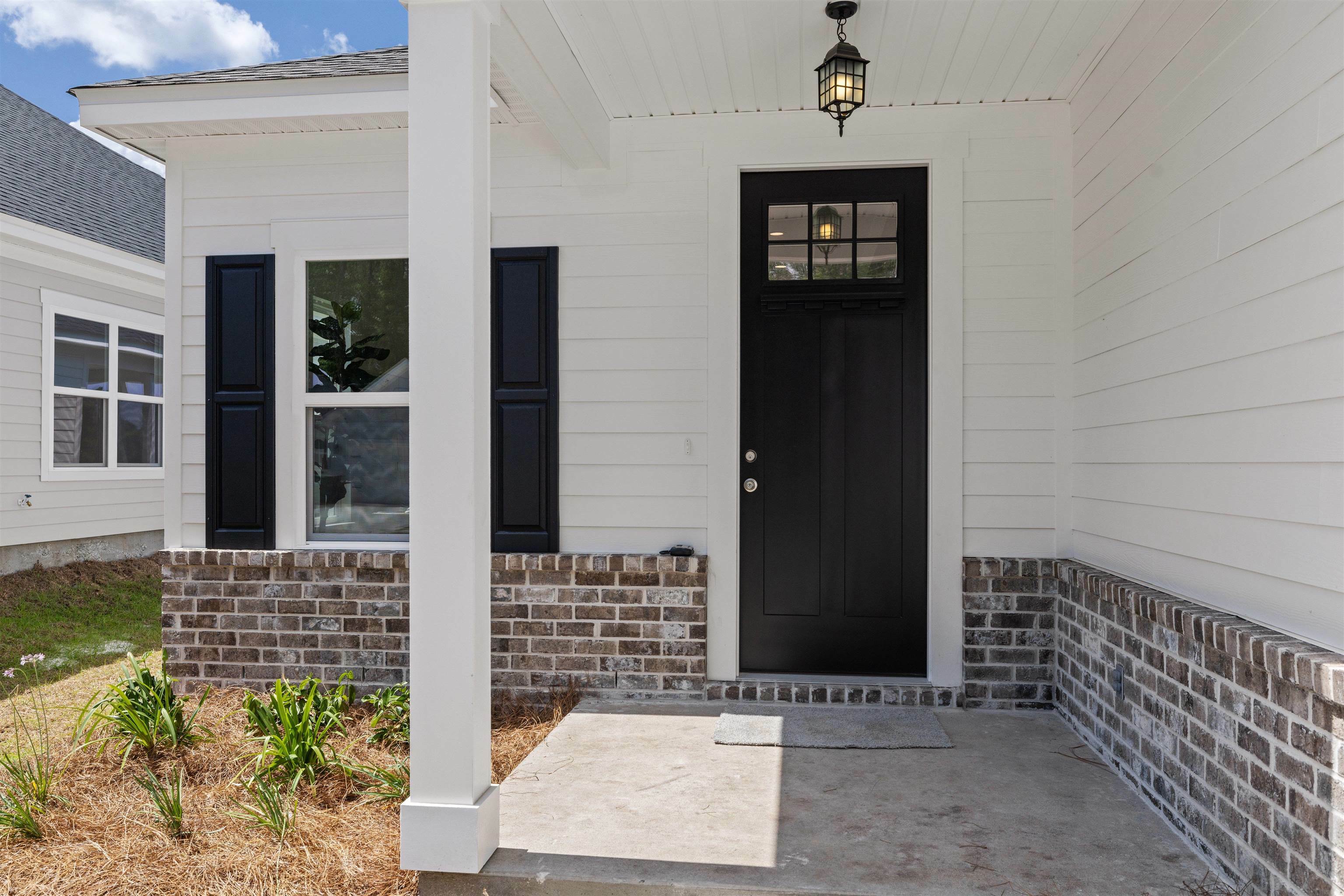 Property Photo:  5702 Pinebarren Road  FL 32303 