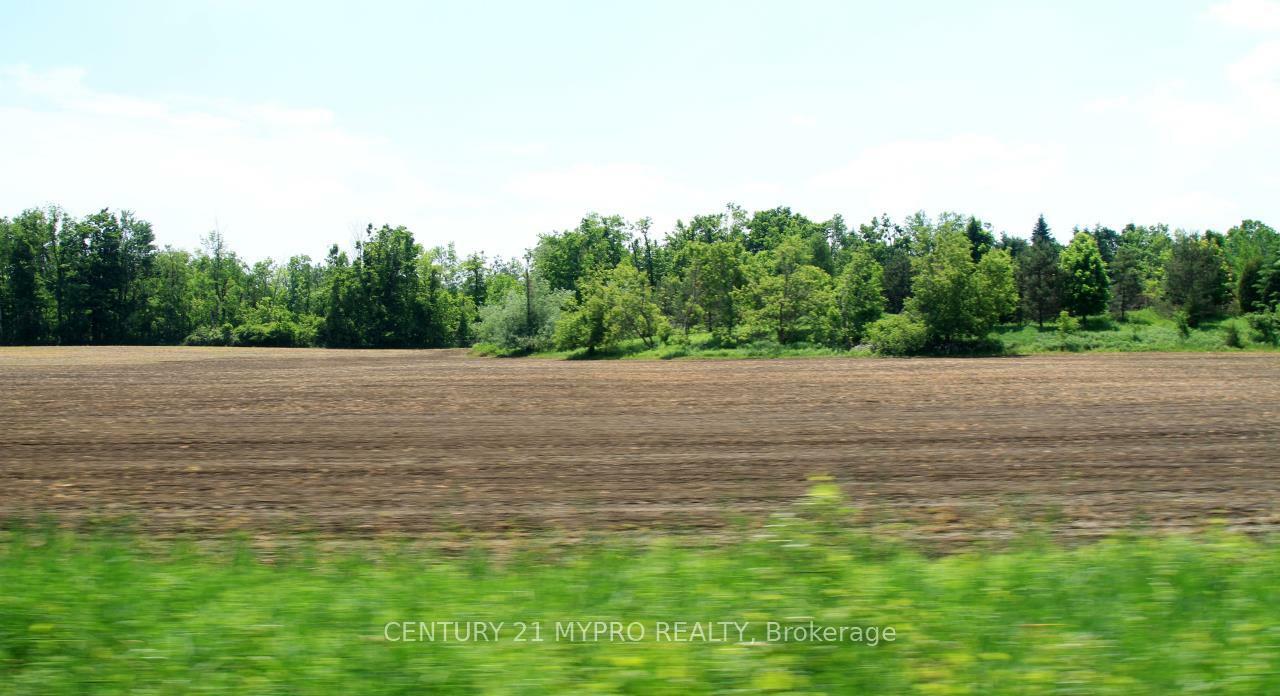 Property Photo: 12382 Fifth Line ON N0B 2K0