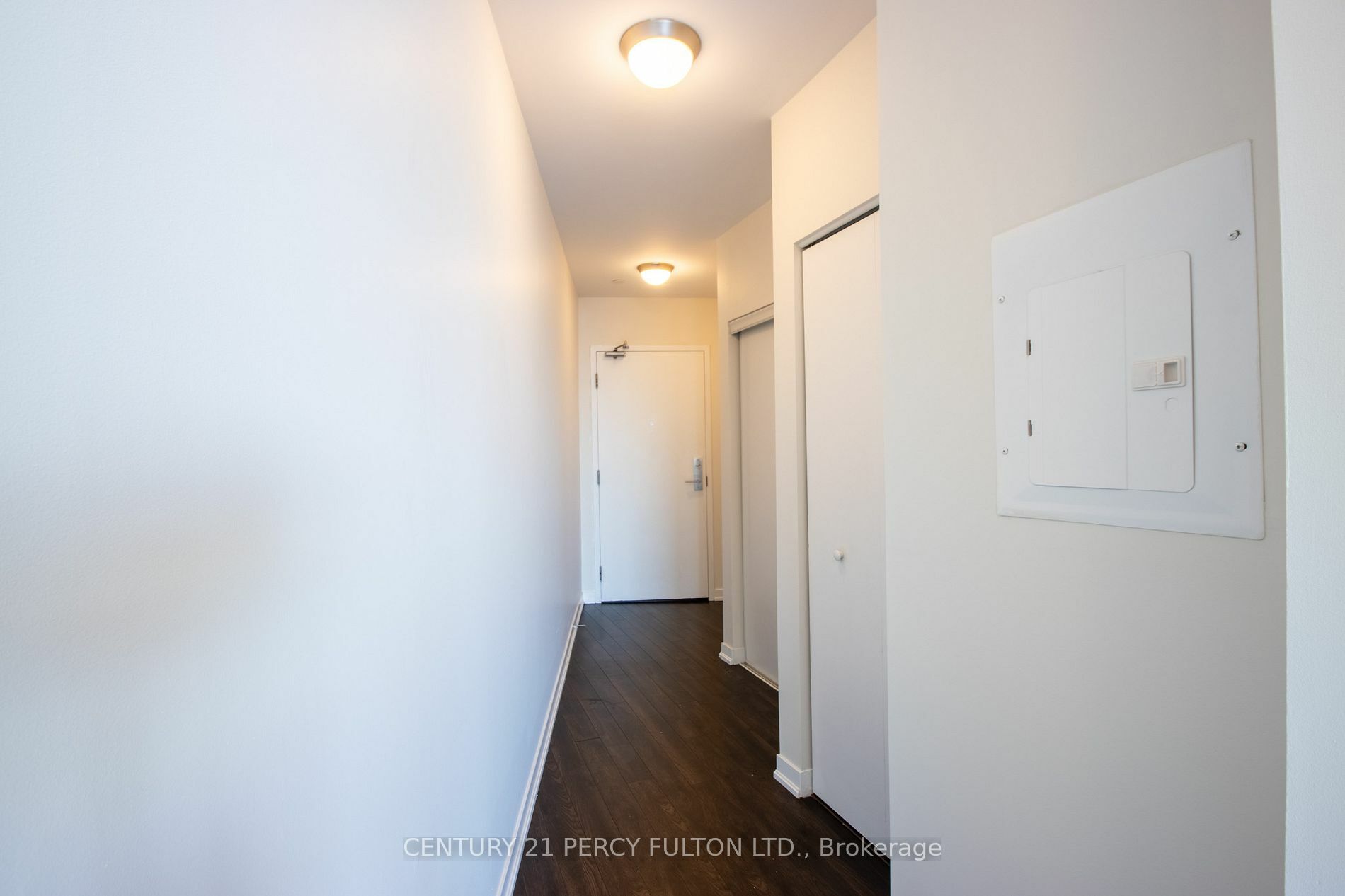 Property Photo:  51 East Liberty St Ph12  ON M6K 3P8 