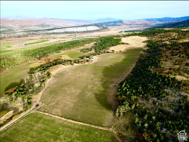 Property Photo:  900 N Clements #1  UT 84629 