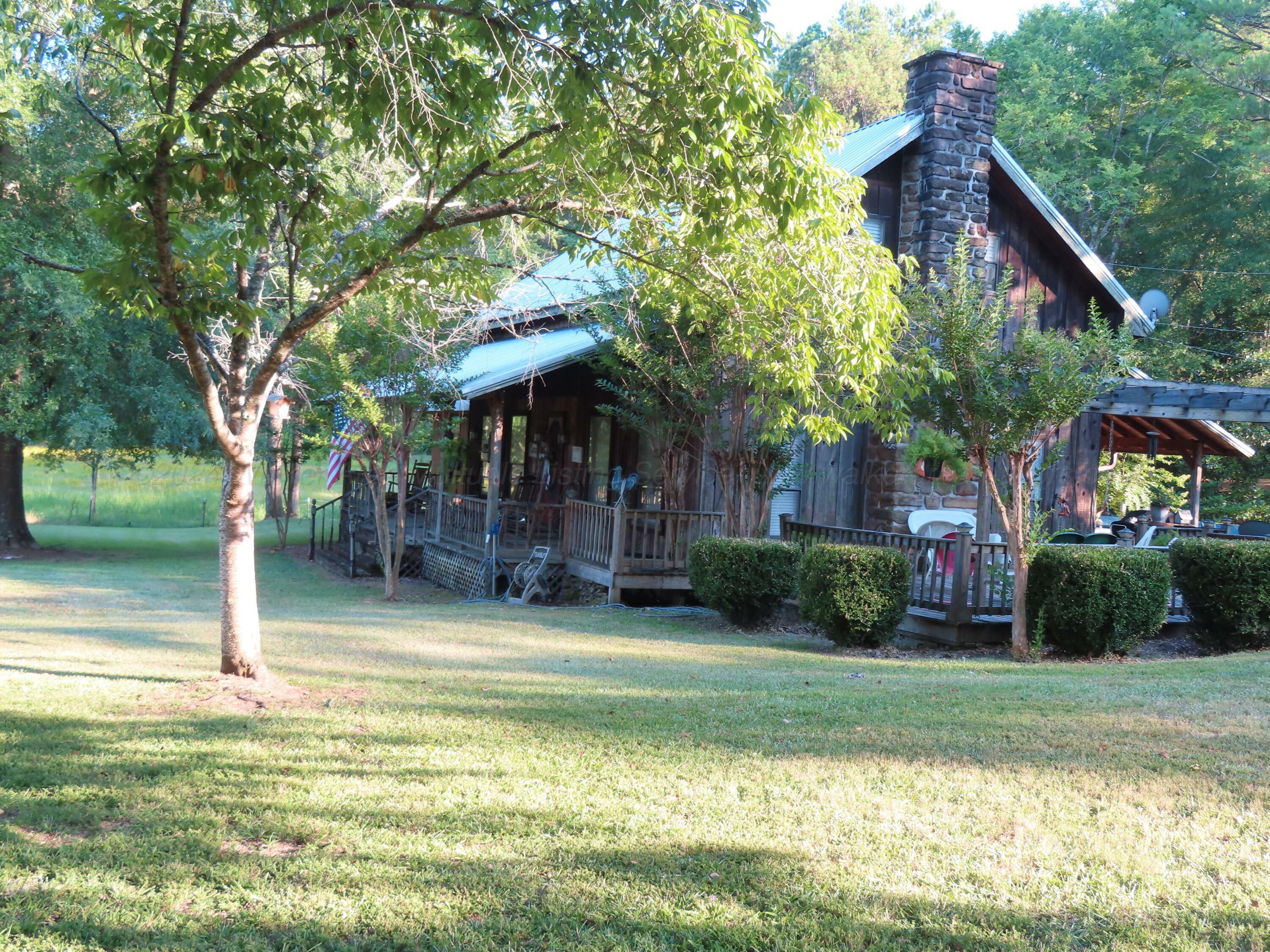 Property Photo:  244 School Street  AL 35579 