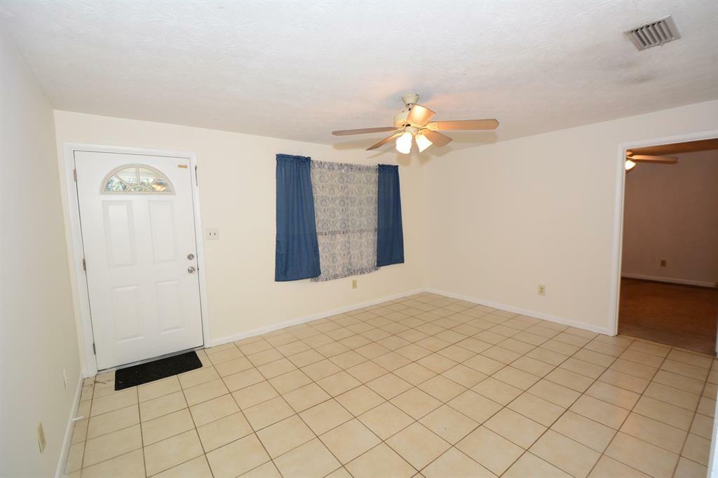 Property Photo:  97099 Corsair Trail  FL 32097 