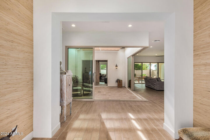 Property Photo: 17197 W Thousand Oaks Street AZ 85388