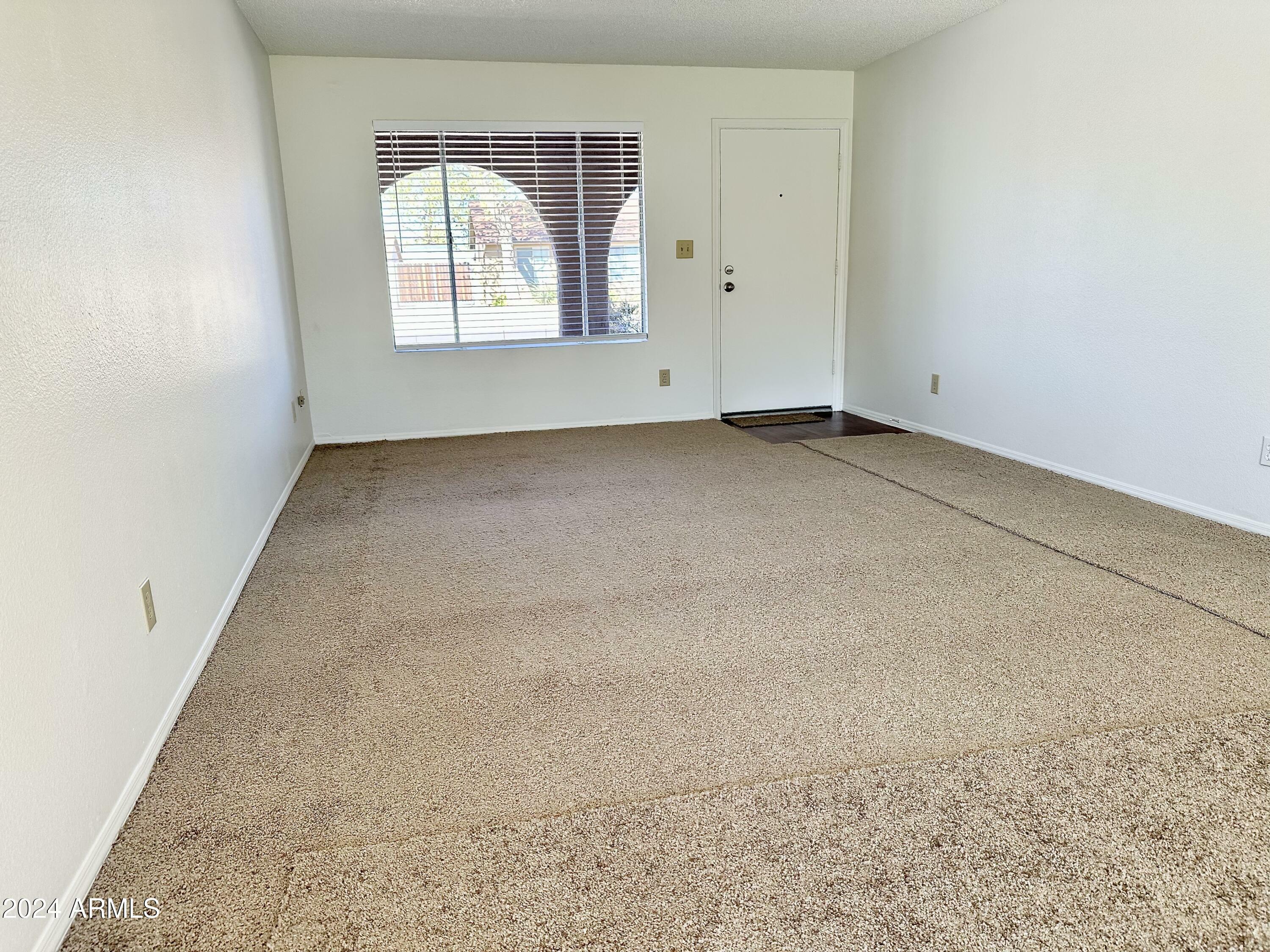 Property Photo:  1511 W Cheyenne Drive  AZ 85224 