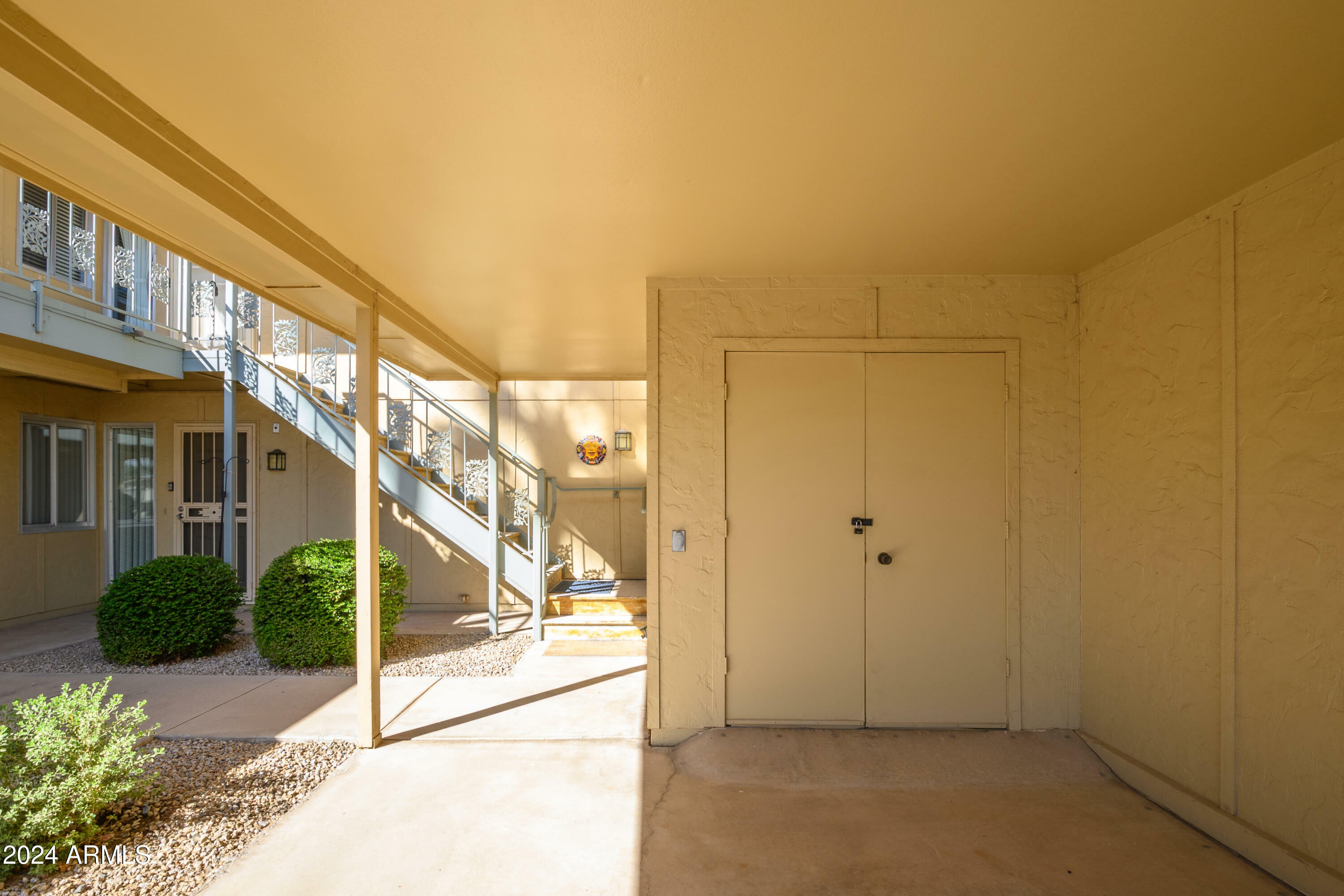 Property Photo:  19466 N Star Ridge Drive  AZ 85375 