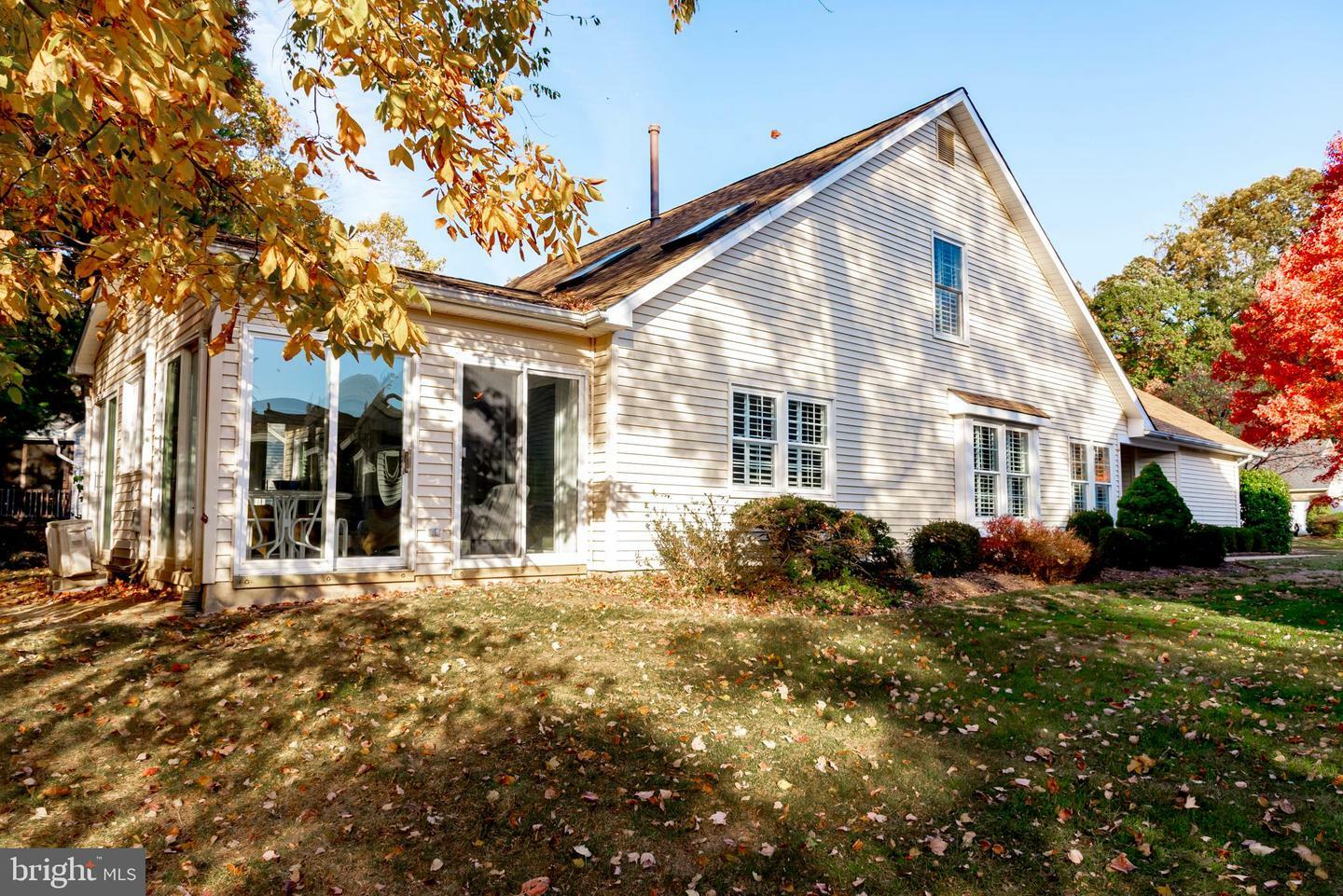 Property Photo:  2506 Bollard Road  MD 21401 