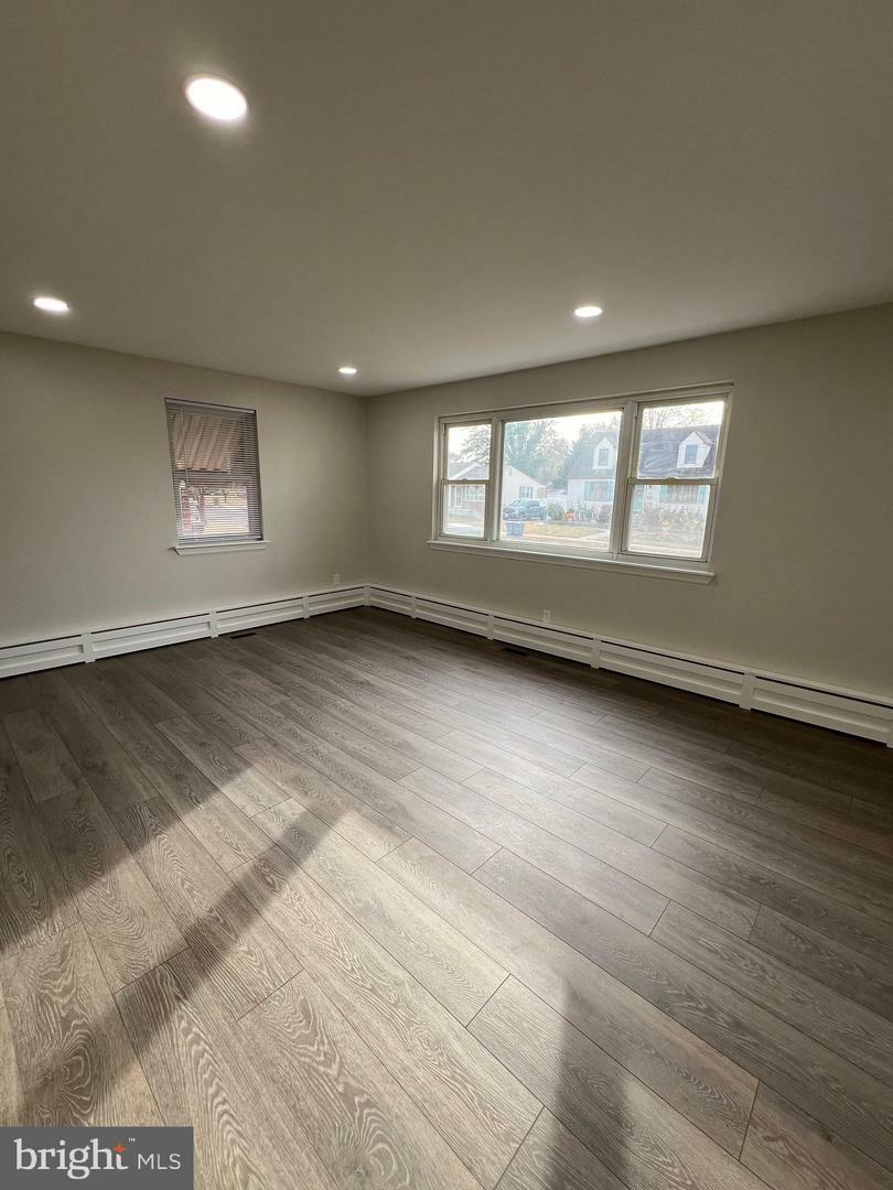 Property Photo:  417 1st Avenue  NJ 08031 