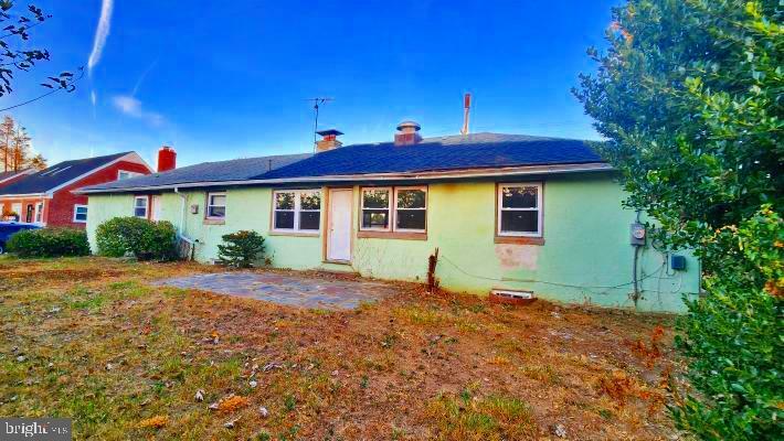 Property Photo:  1036 E Mount Pleasant Avenue 1038  PA 19150 