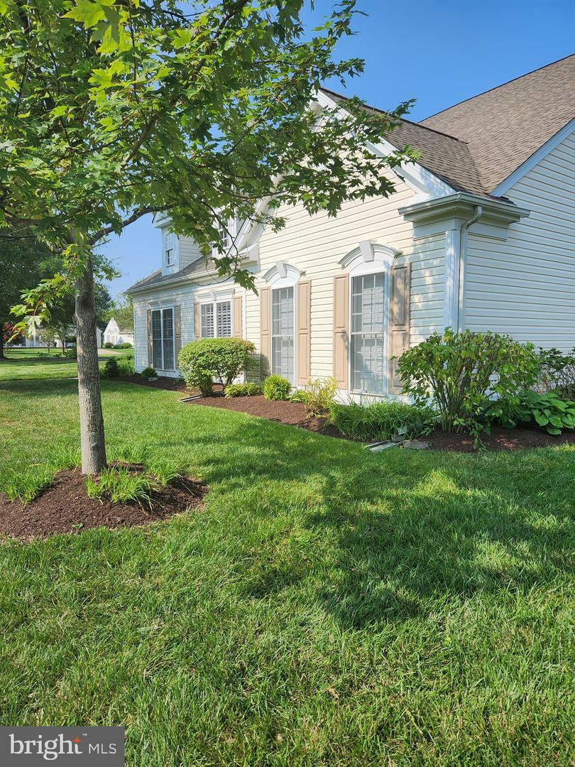 Property Photo:  7432 Casey Avenue  MD 21601 