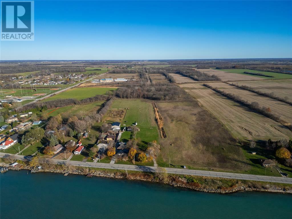 Photo de la propriété:  Lot 23 St Clair Parkway  ON N0N 1H0 