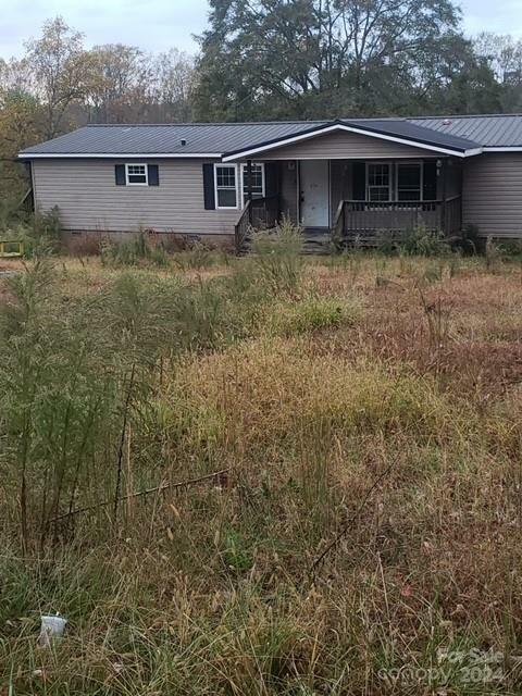 238 Phillips Drive  Forest City NC 28043 photo