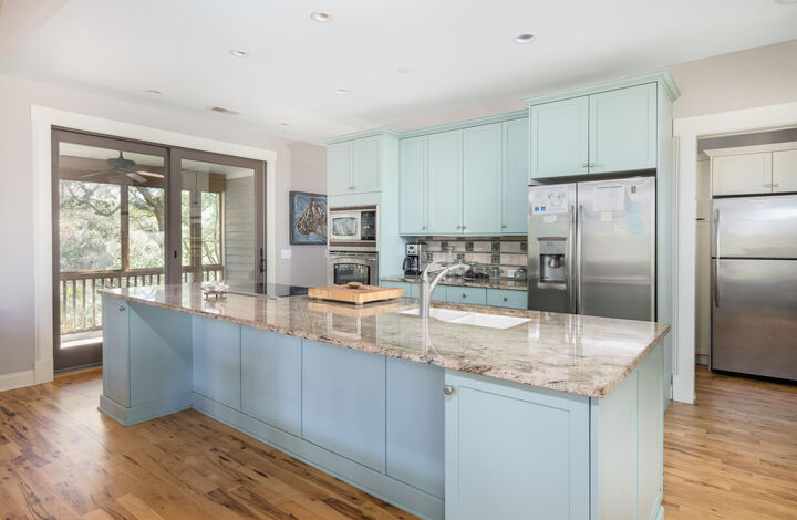 Property Photo:  362 Pelican Flight Drive  SC 29451