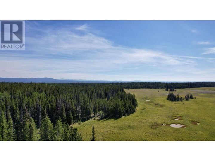 Property Photo:  1754 Mackenzie 20 Highway Dl  BC V0L 1C0 