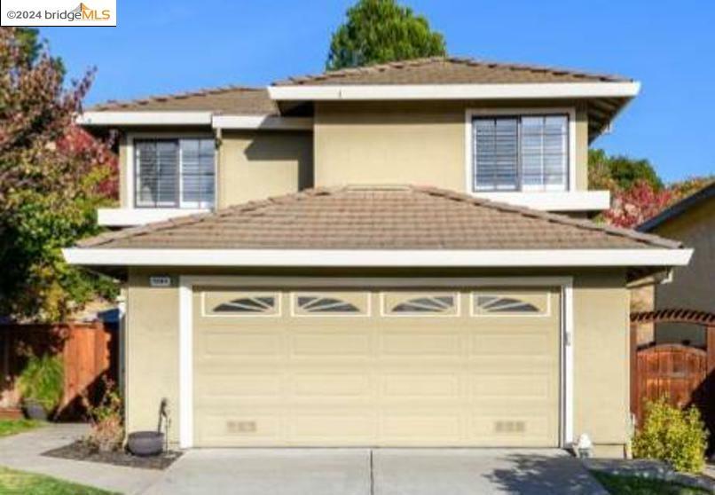 4969 Bayleaf Ct  Martinez CA 94553 photo