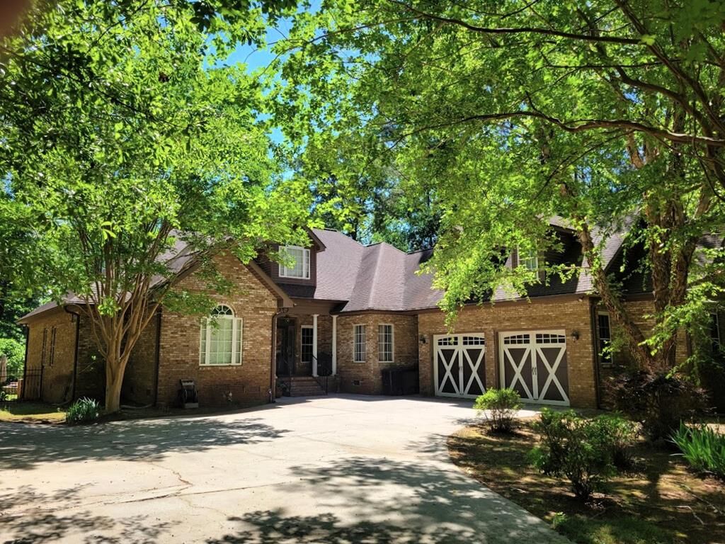 Property Photo: 773 Harbor View Drive SC 29127