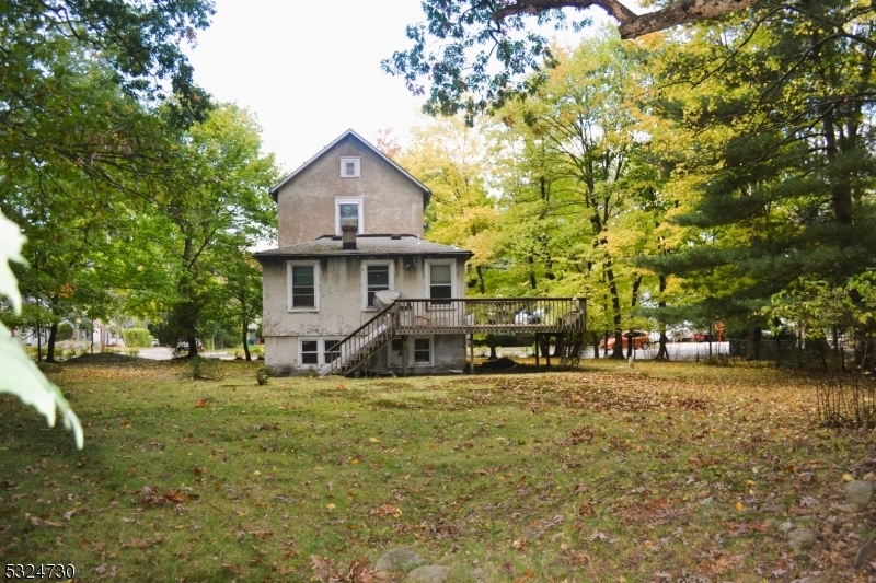 Property Photo:  139 Ramapo Valley Rd  NJ 07430 