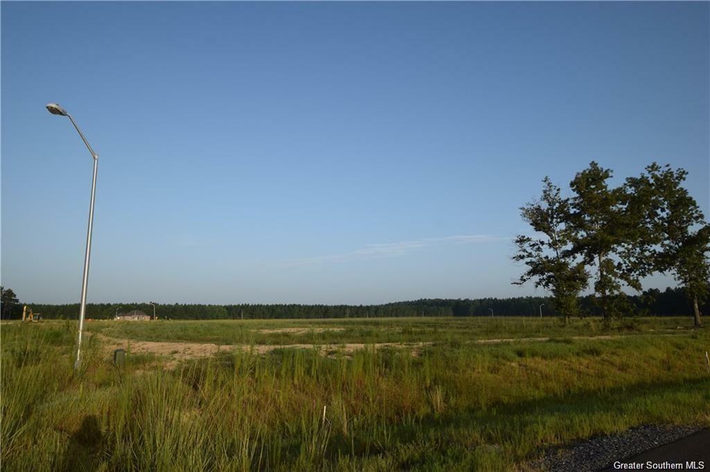 Property Photo:  0 White Rose Lot 43 Lane  LA 70611 