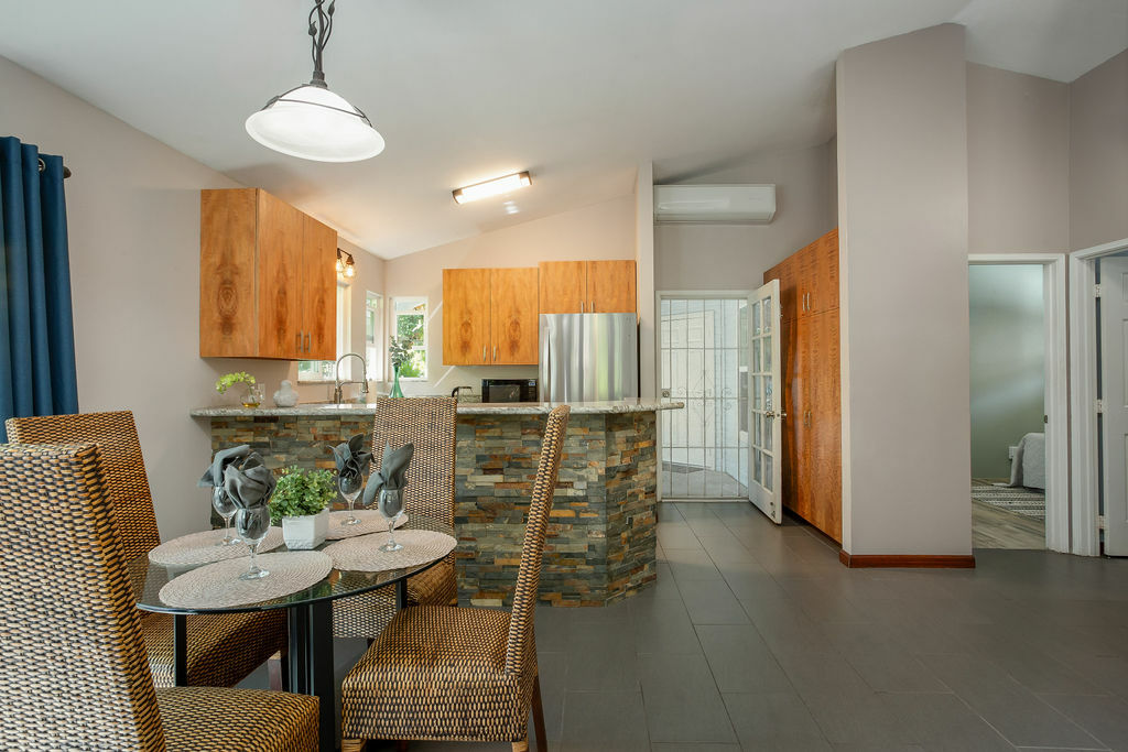 Property Photo:  75-252 Nani Kailua Dr 30  HI 96740 