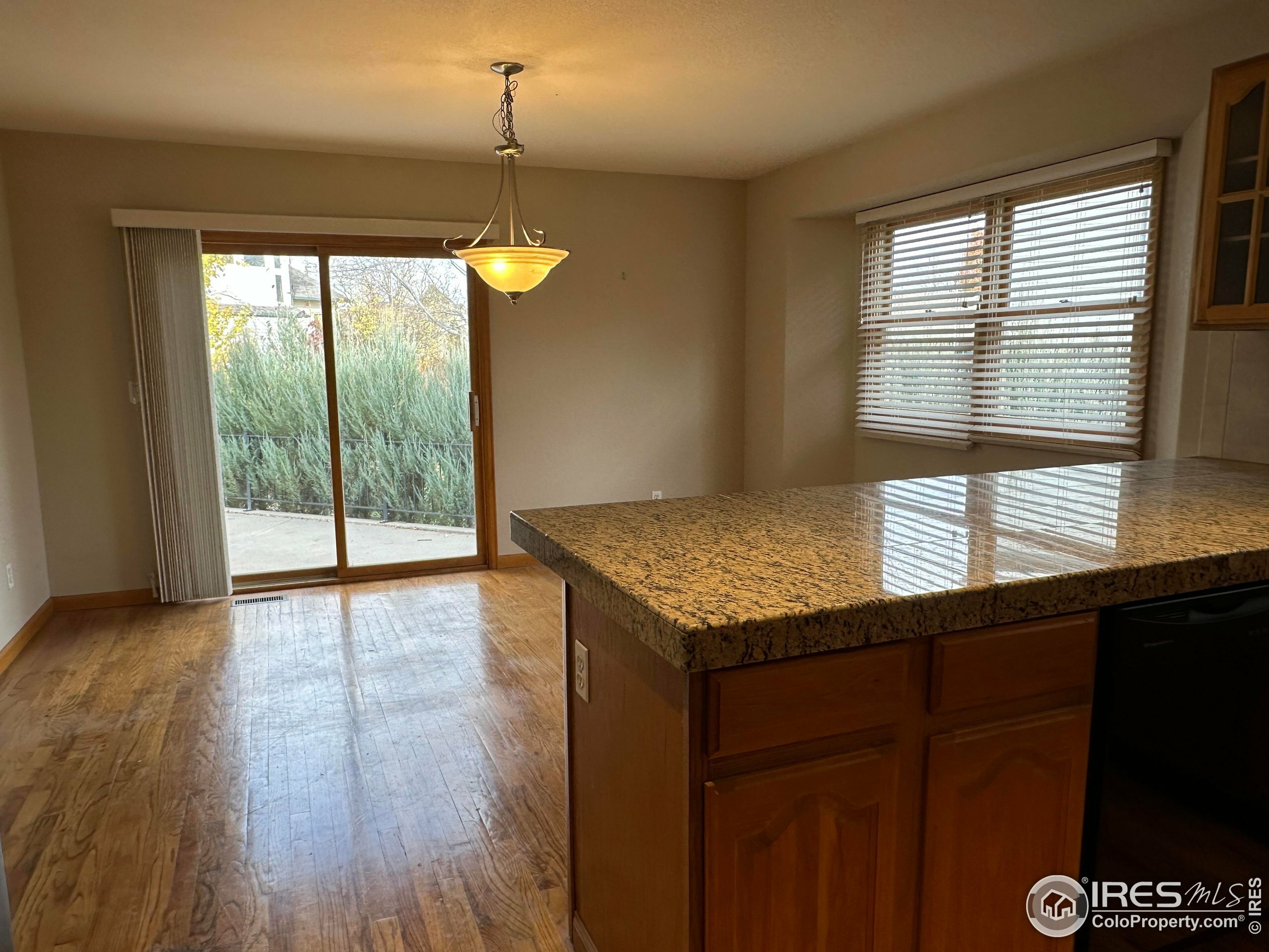 Property Photo:  3560 Gold Hill Dr  CO 80538 