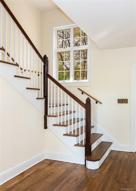 Property Photo:  44 Sherman Avenue  NY 10522 