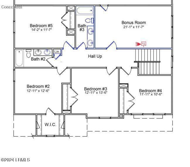 Property Photo: 115 Furrow Lane SC 29907