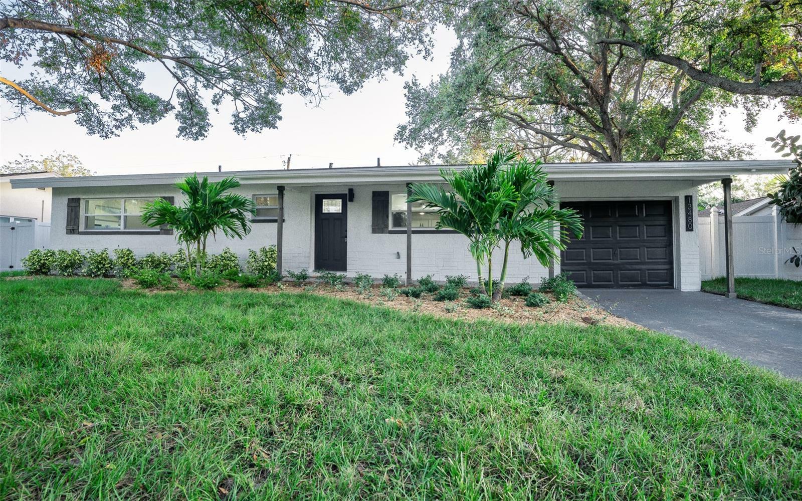 Property Photo:  13480 Twig Terrace  FL 33774 