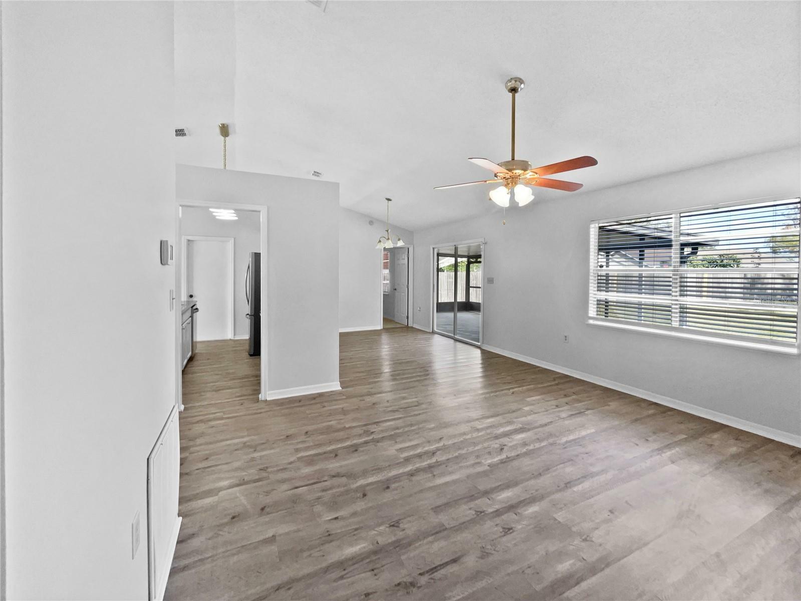 Property Photo:  5119 Timber Ridge Trail  FL 34761 