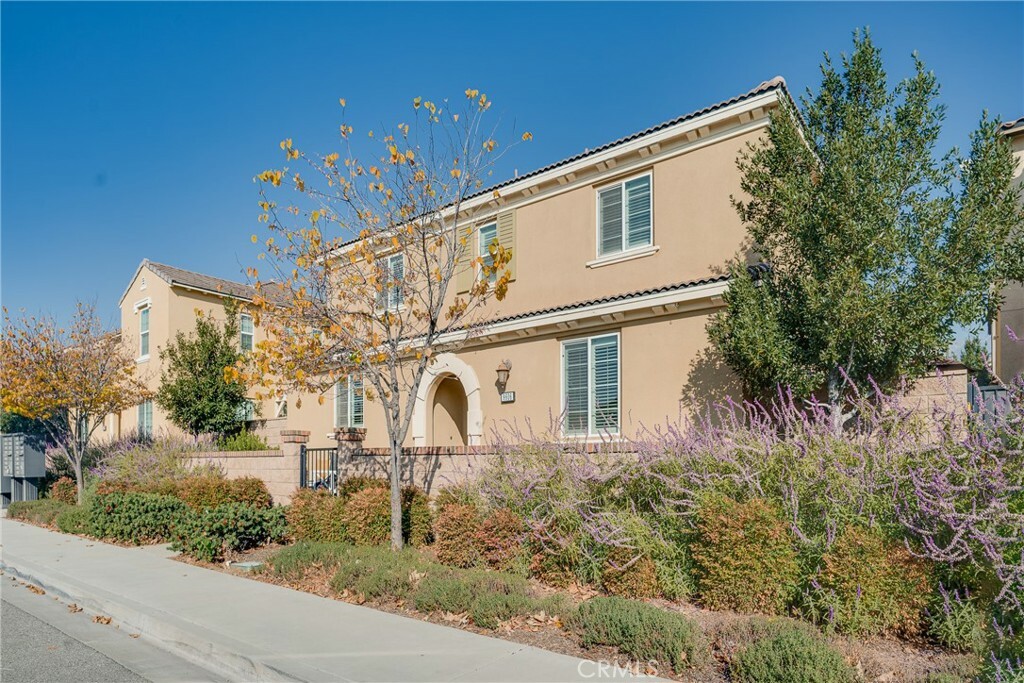 Property Photo:  9606 Seasons Drive  CA 91730 