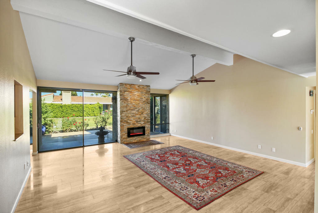 Property Photo:  72288 Doheney Drive  CA 92270 