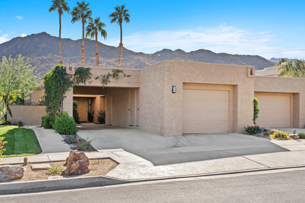 73665 Jasmine Place  Palm Desert CA 92260 photo